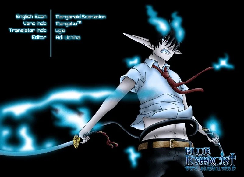 Chapter 35 - halaman 2