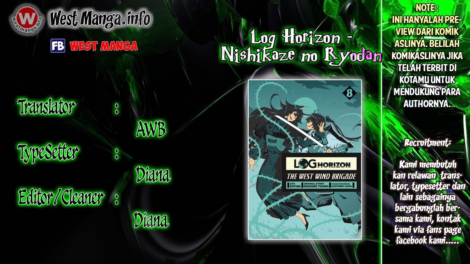 Chapter 5 - halaman 2