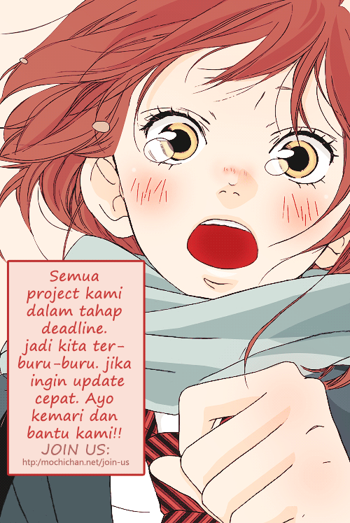Chapter 24 - halaman 31