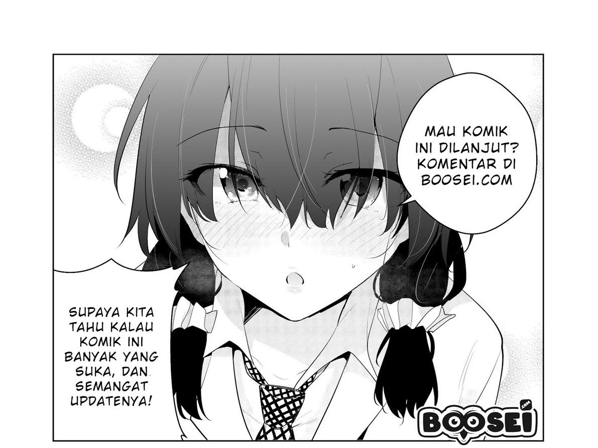 Chapter 13 - halaman 3