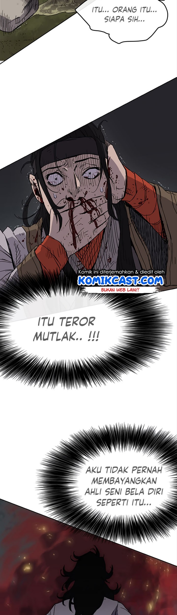 Chapter 17 - halaman 6