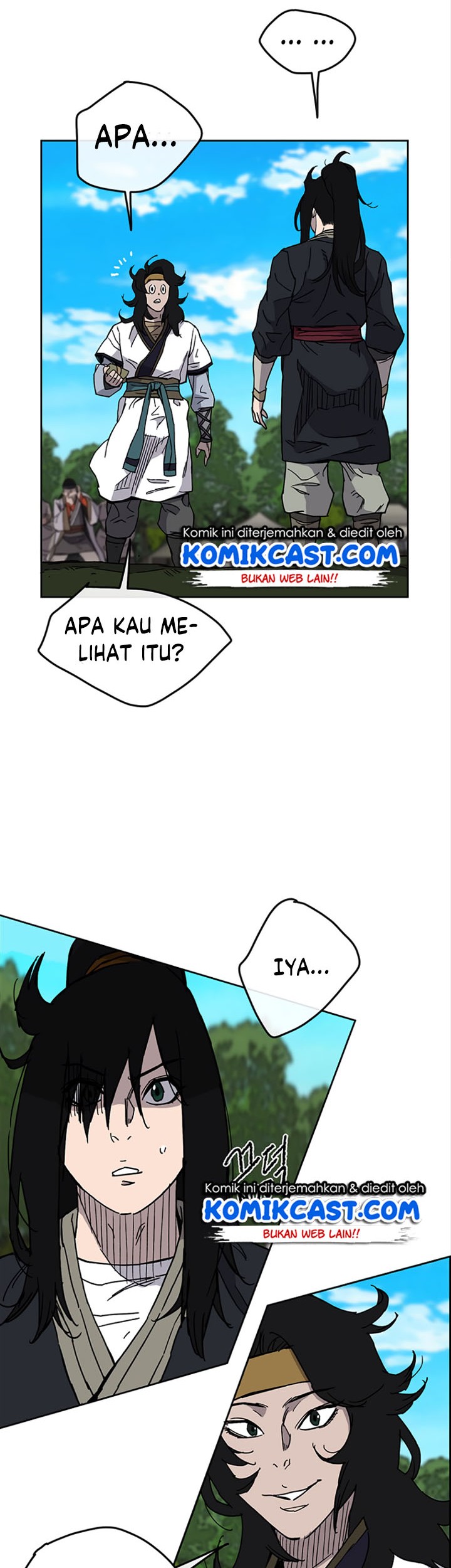 Chapter 17 - halaman 8
