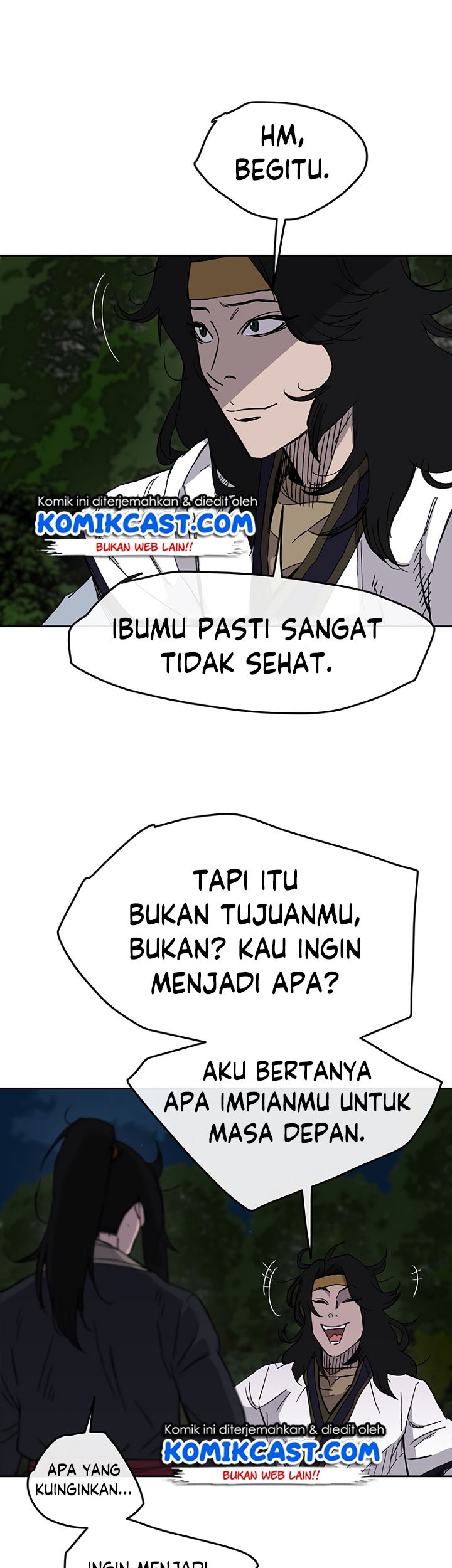 Chapter 17 - halaman 12