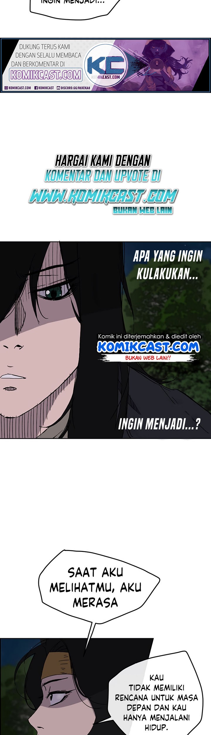 Chapter 17 - halaman 13