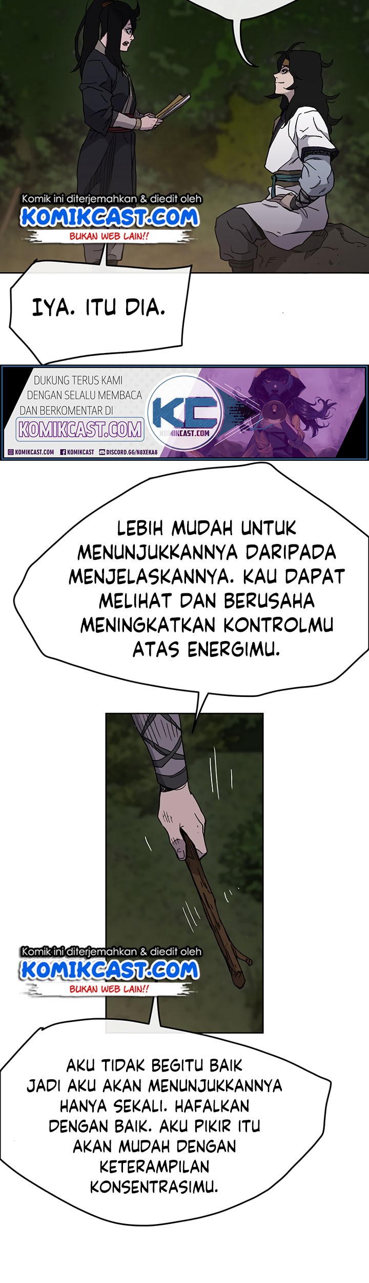 Chapter 17 - halaman 21