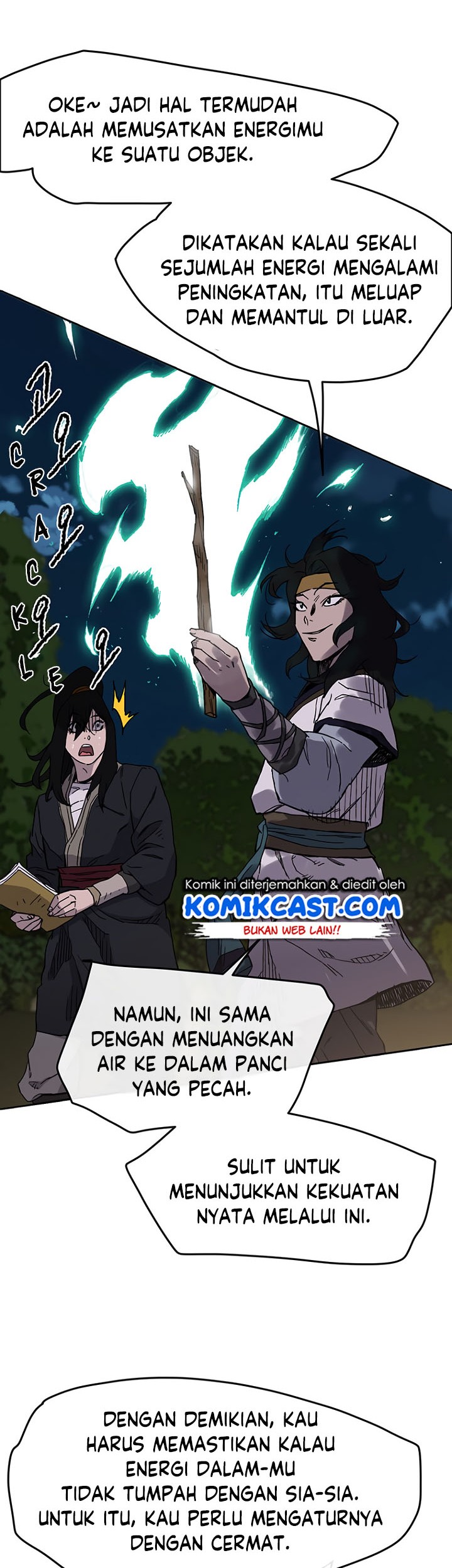 Chapter 17 - halaman 22