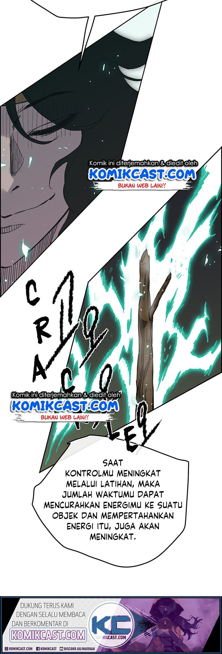 Chapter 17 - halaman 23