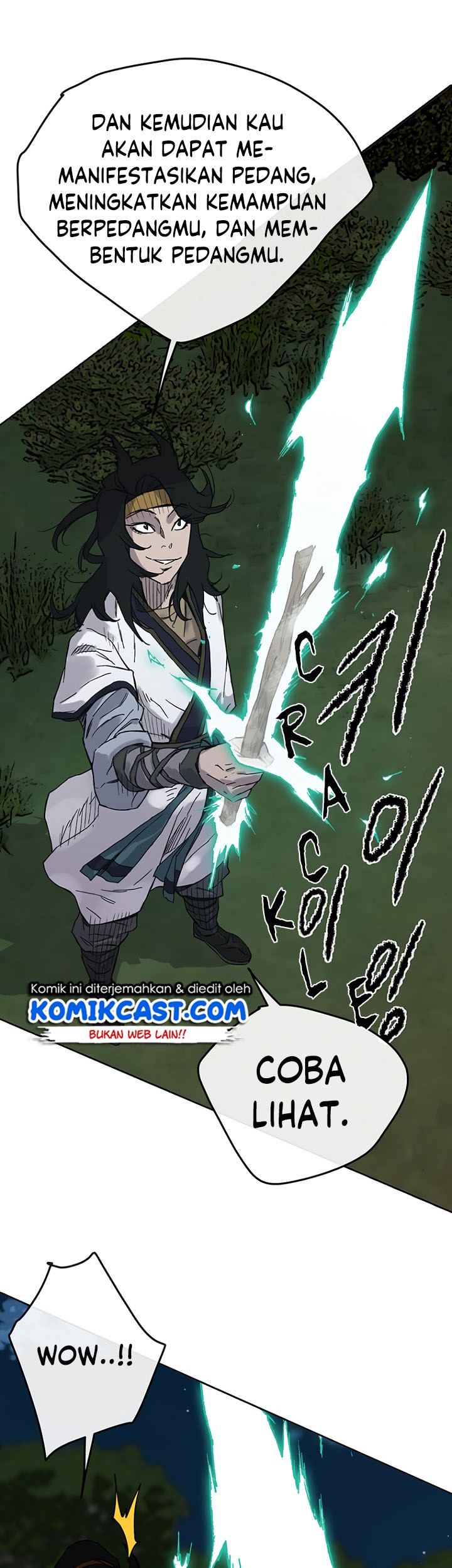 Chapter 17 - halaman 24