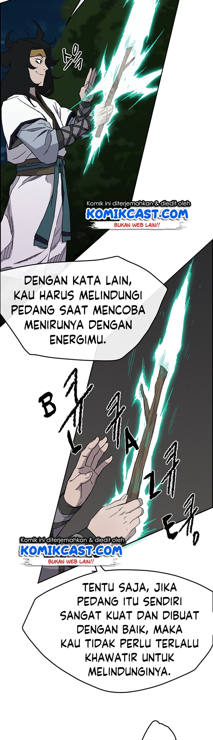 Chapter 17 - halaman 26