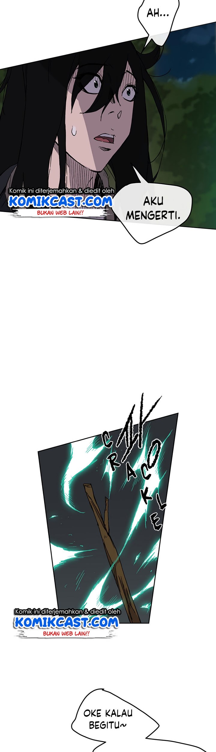 Chapter 17 - halaman 27