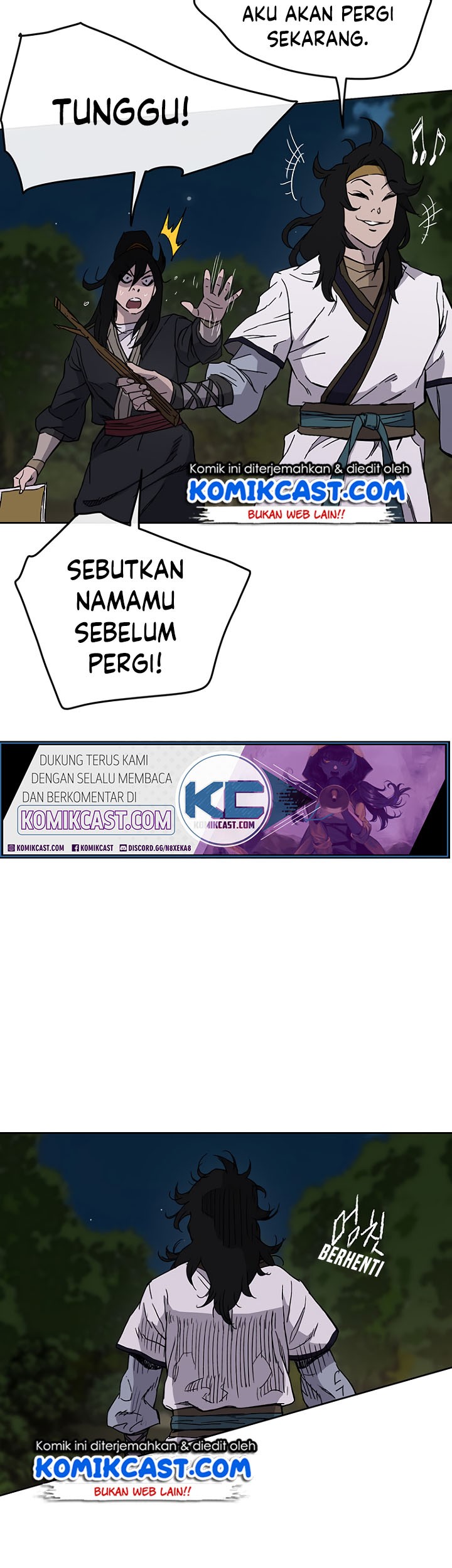 Chapter 17 - halaman 28