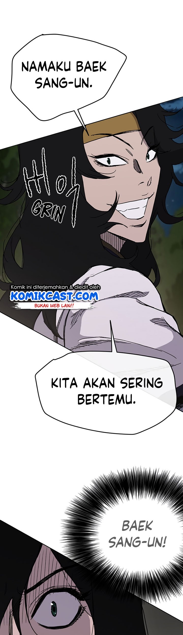 Chapter 17 - halaman 29
