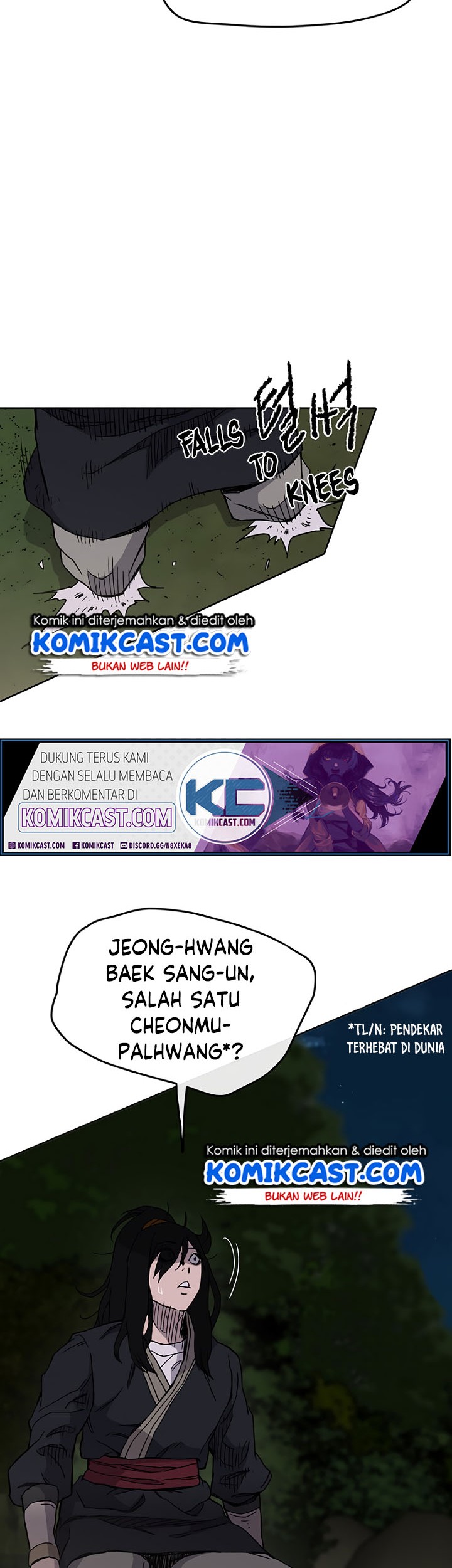 Chapter 17 - halaman 31