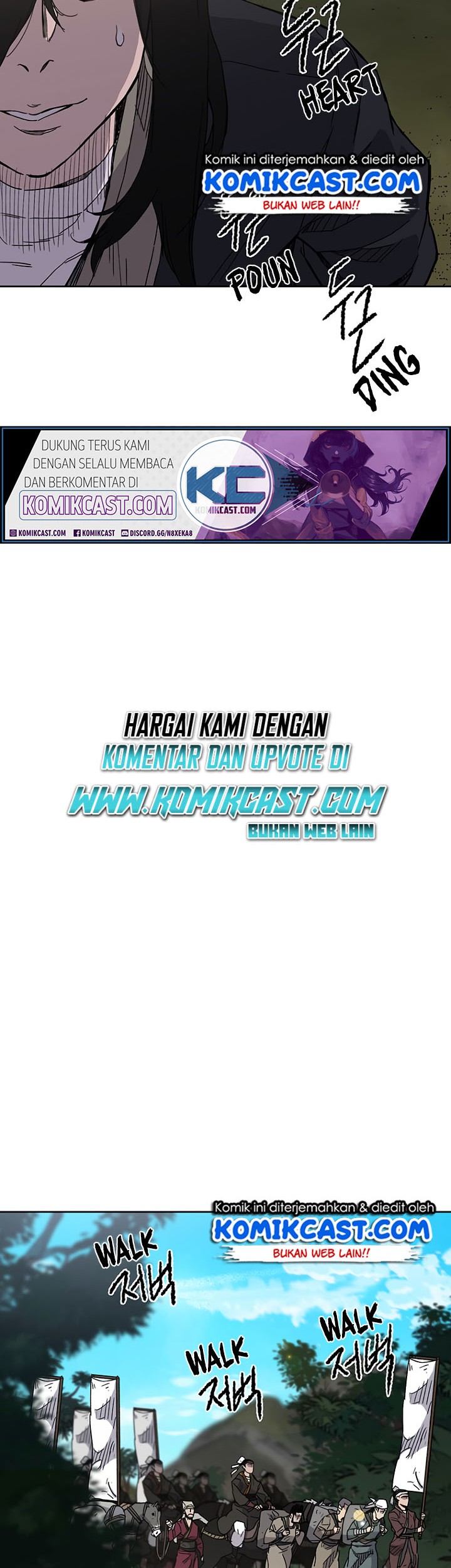 Chapter 17 - halaman 35