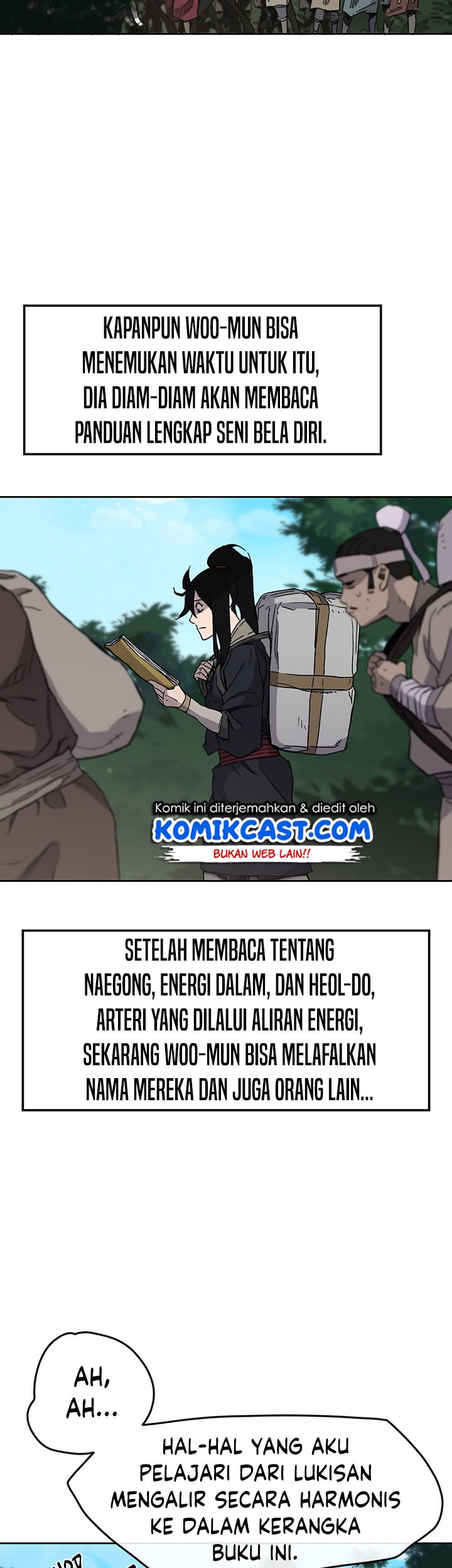Chapter 17 - halaman 36