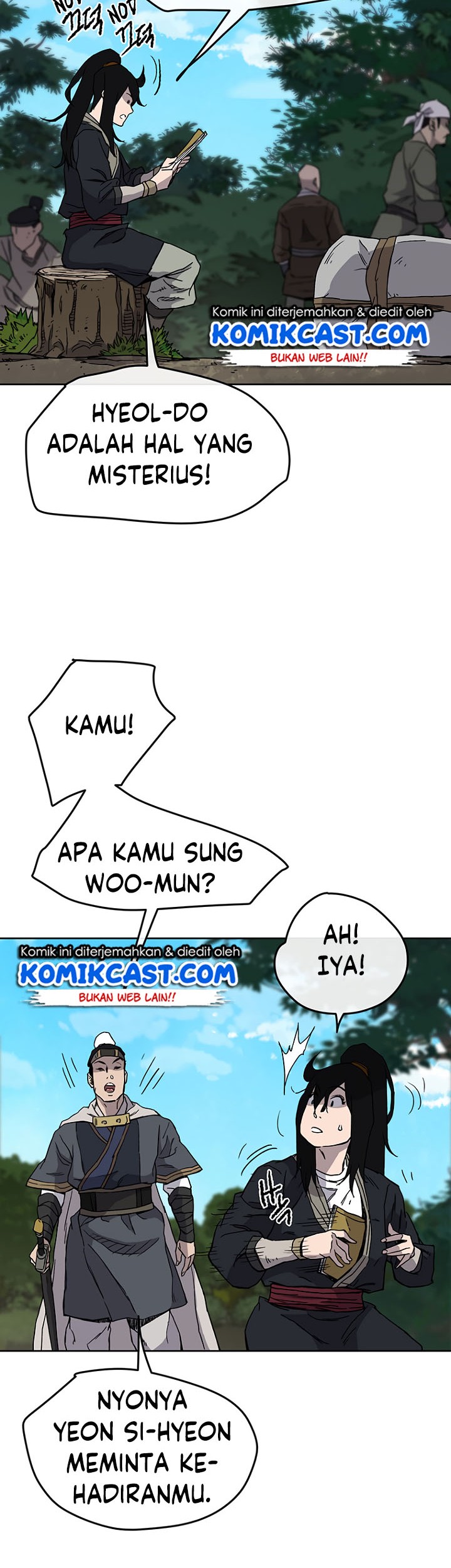 Chapter 17 - halaman 37