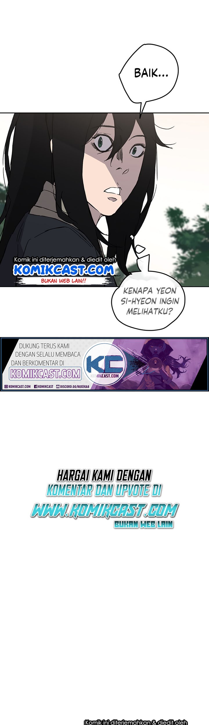 Chapter 17 - halaman 38