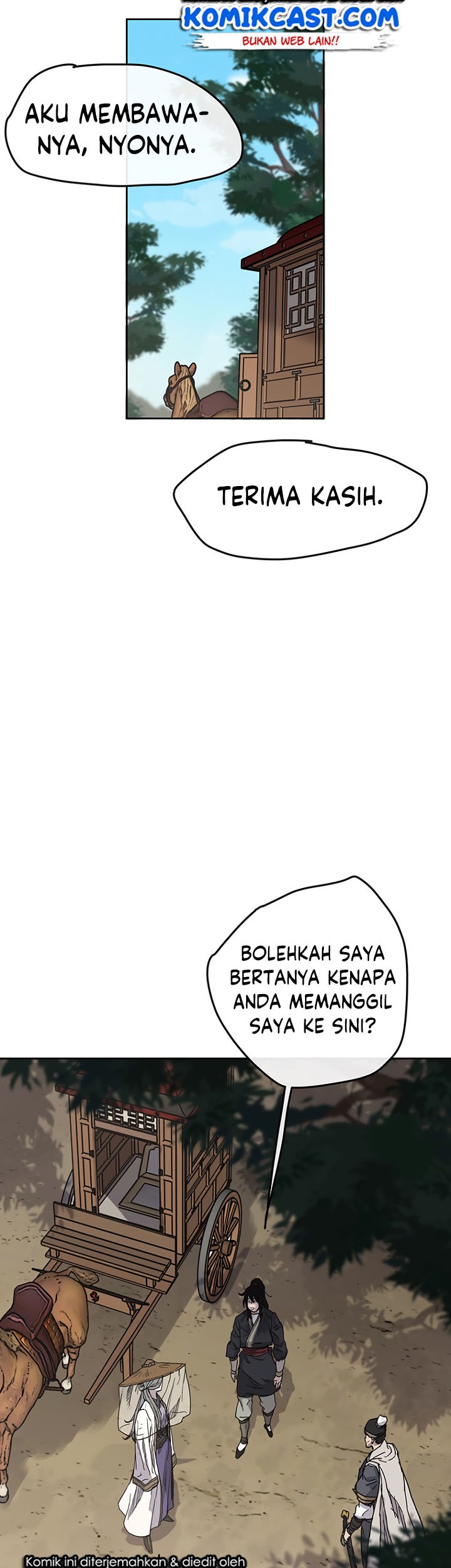 Chapter 17 - halaman 39
