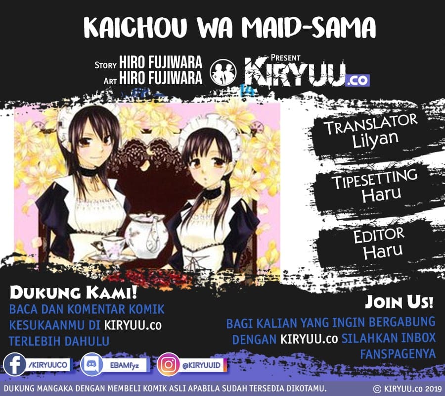 Chapter 71 - halaman 2