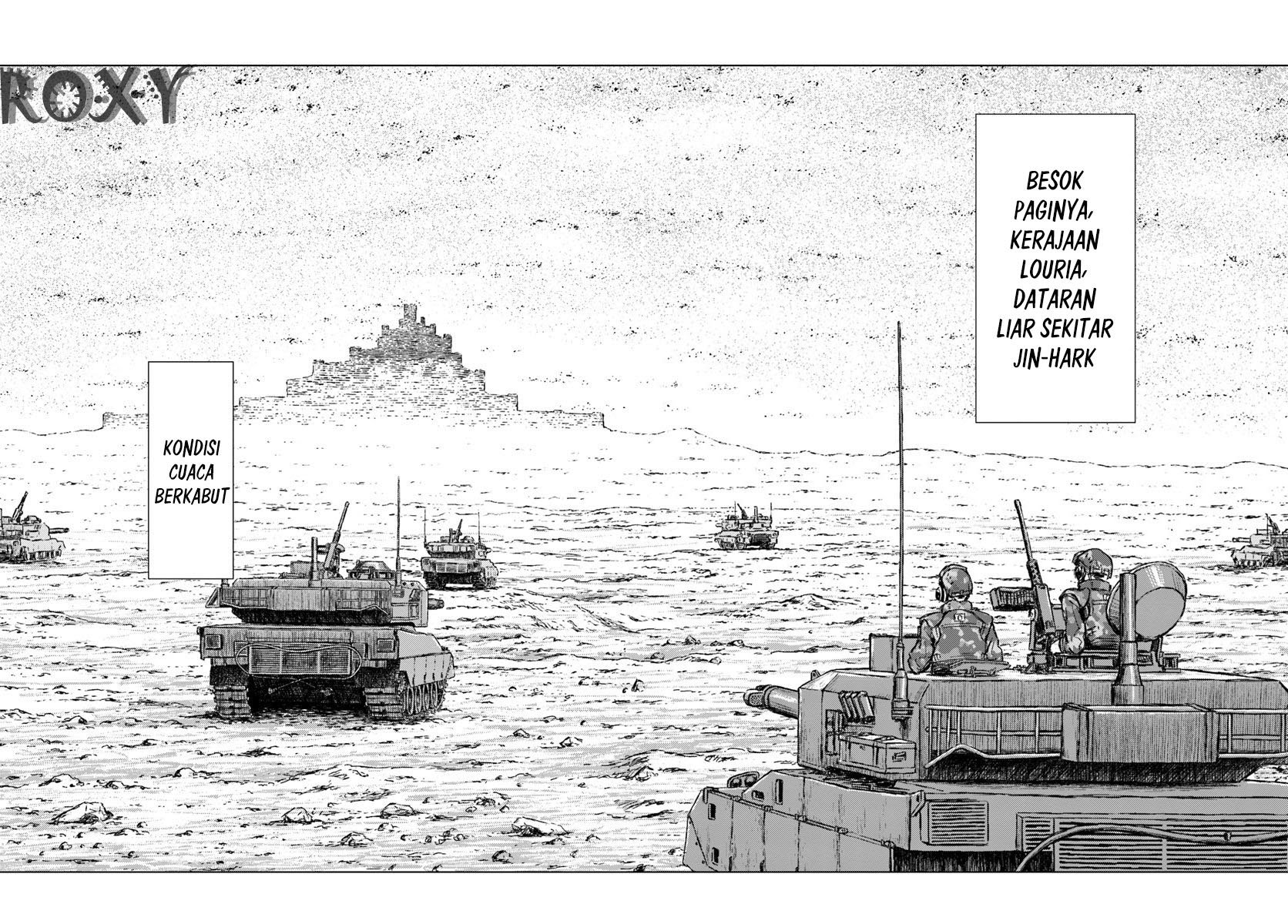 Chapter 13 - halaman 11