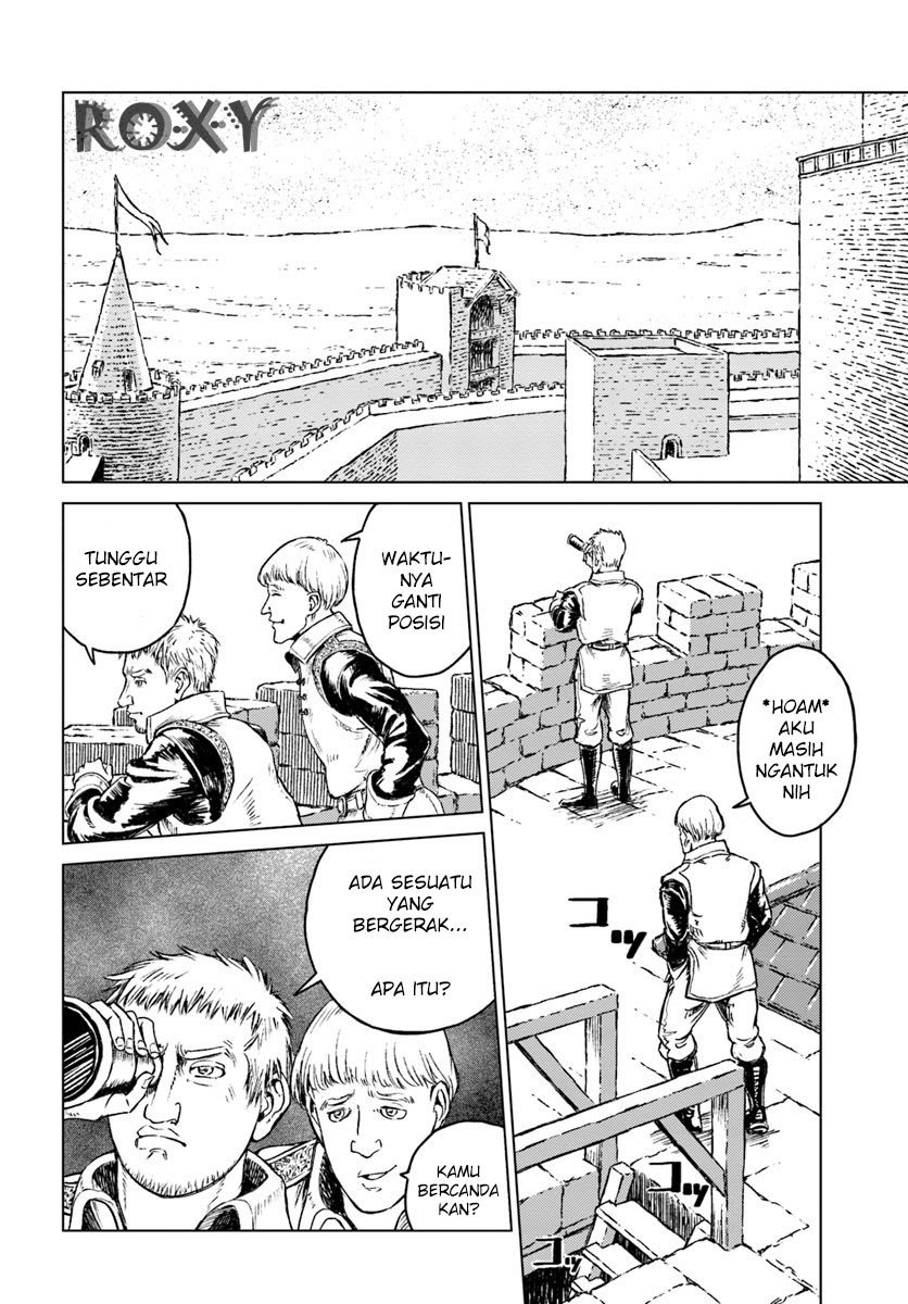 Chapter 13 - halaman 14