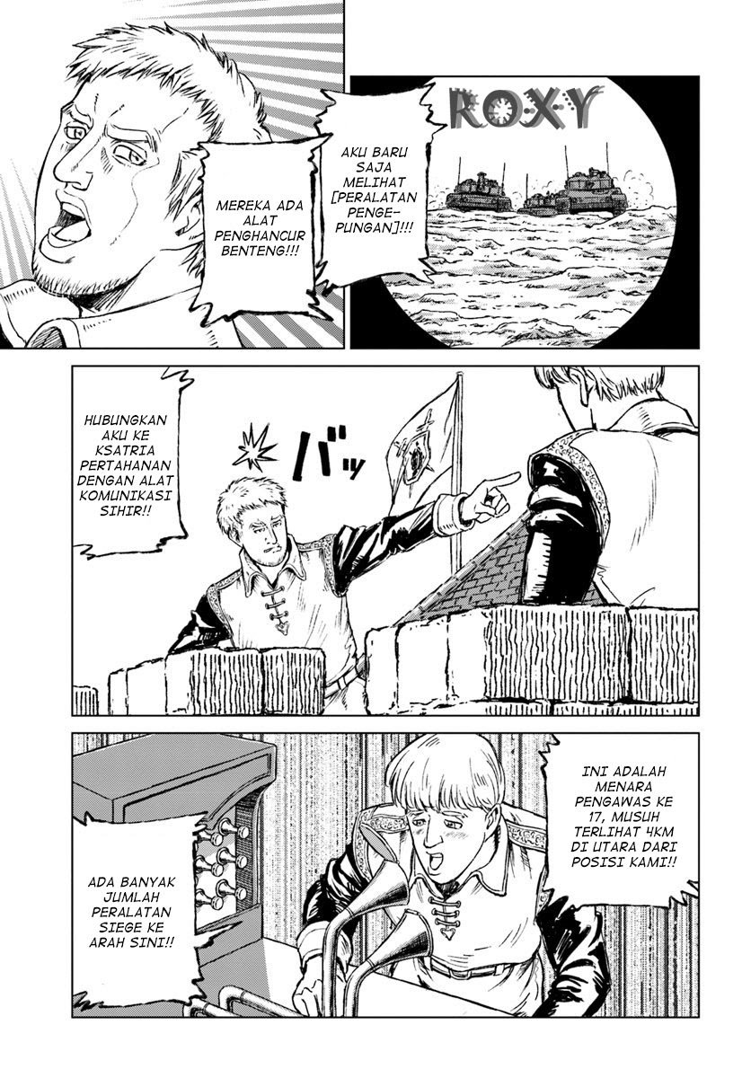 Chapter 13 - halaman 15