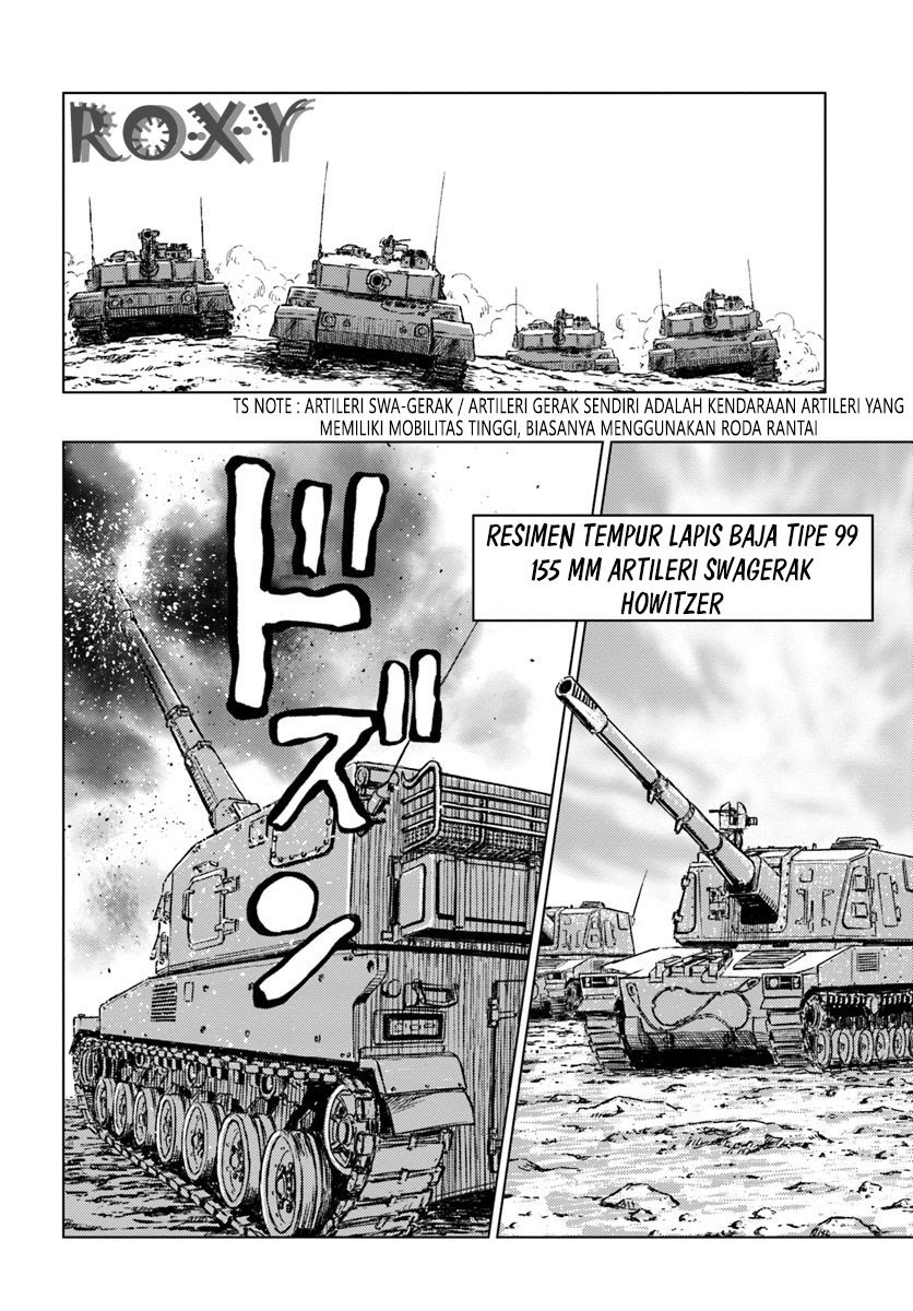 Chapter 13 - halaman 16