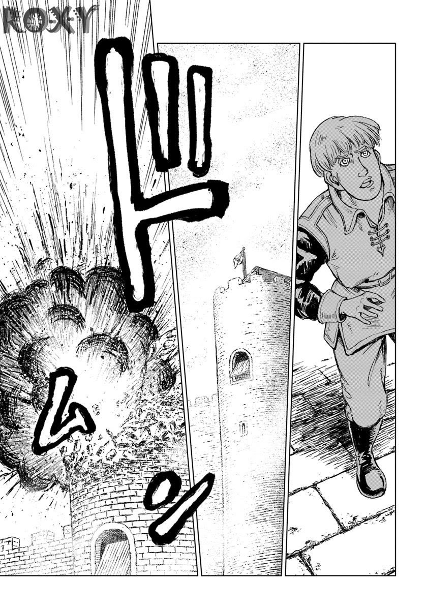 Chapter 13 - halaman 17