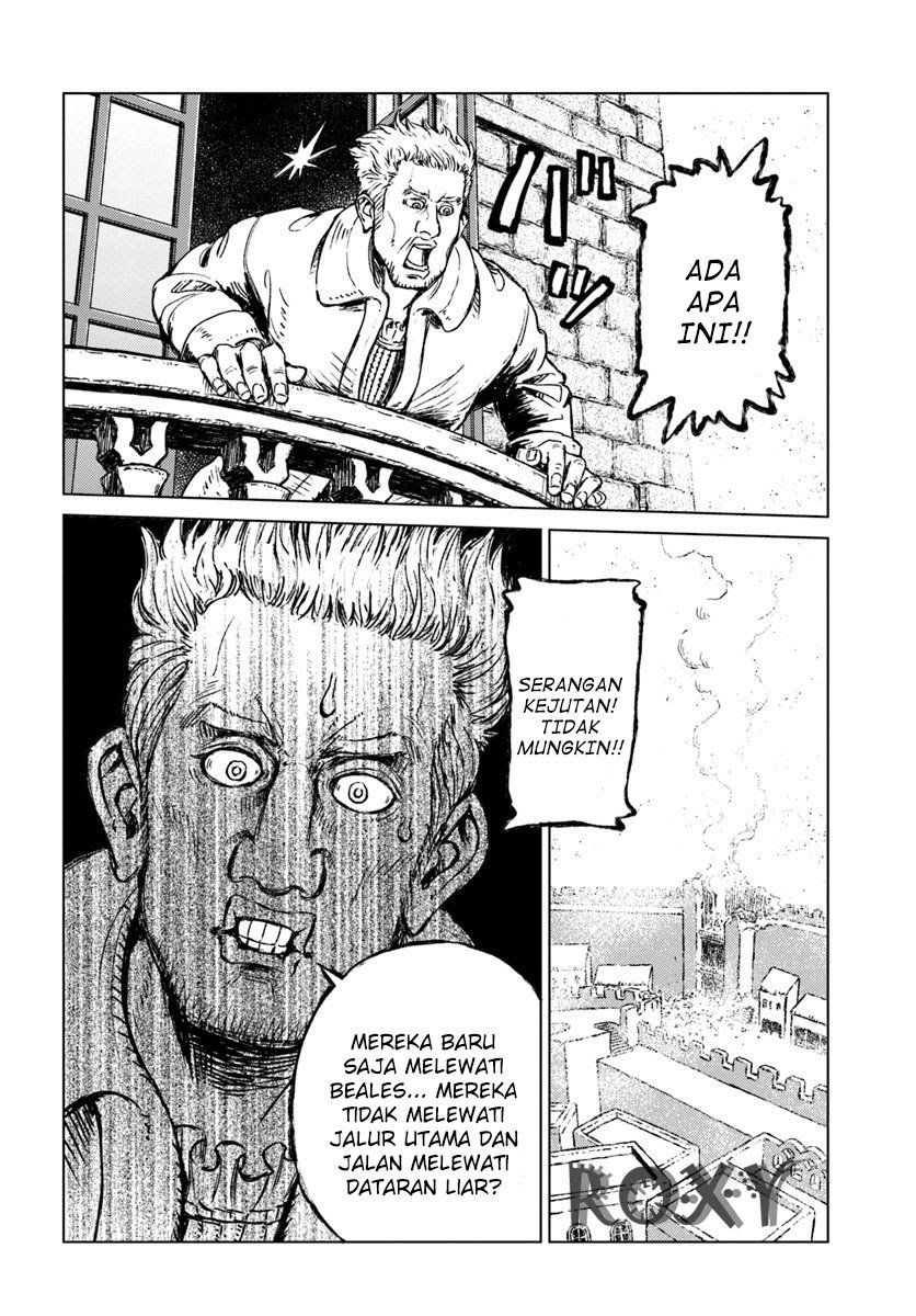Chapter 13 - halaman 18