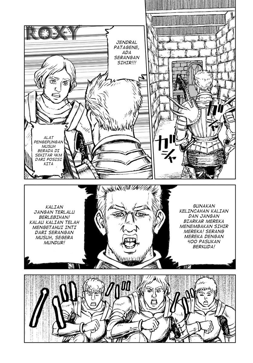 Chapter 13 - halaman 19