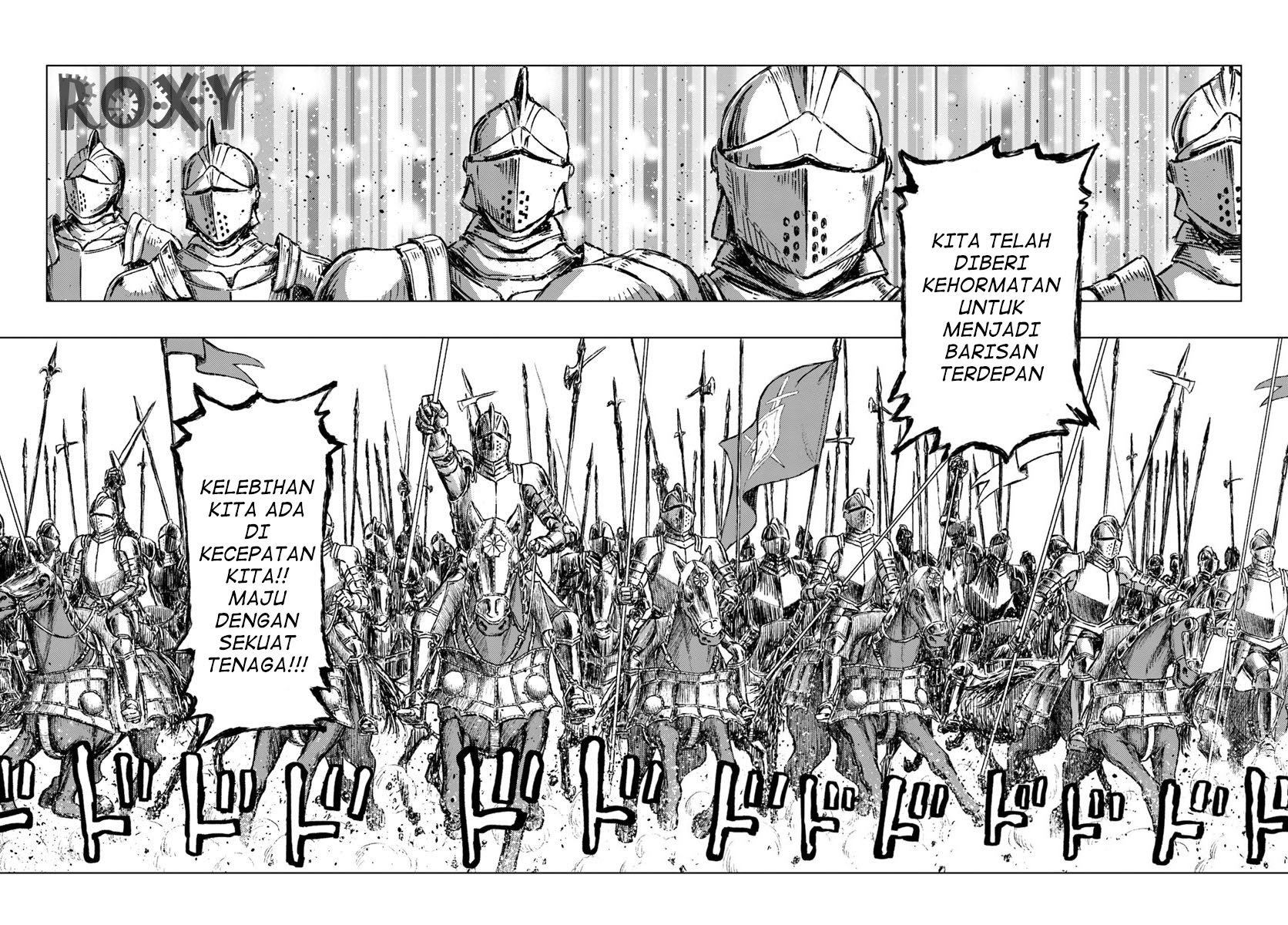 Chapter 13 - halaman 20
