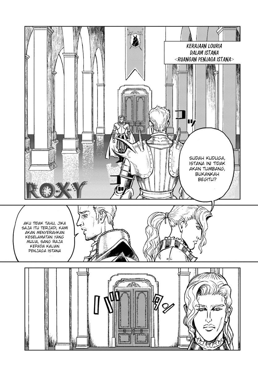 Chapter 13 - halaman 3