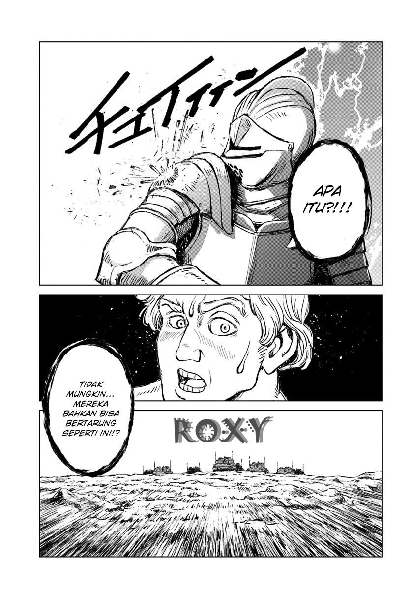 Chapter 13 - halaman 22