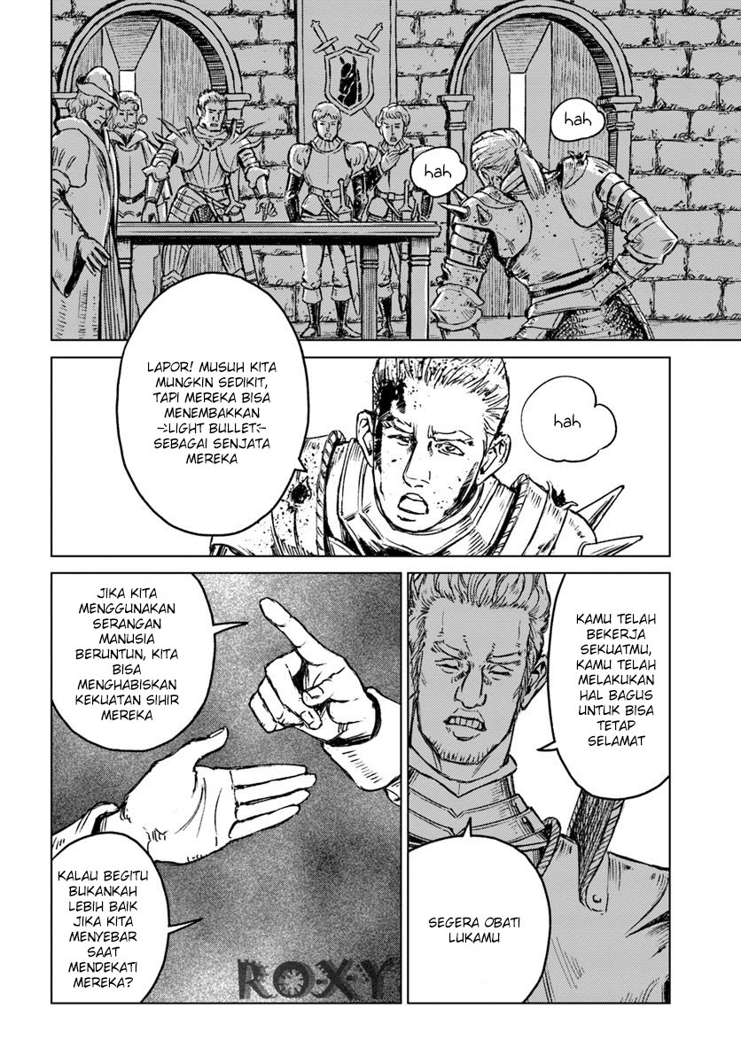 Chapter 13 - halaman 24