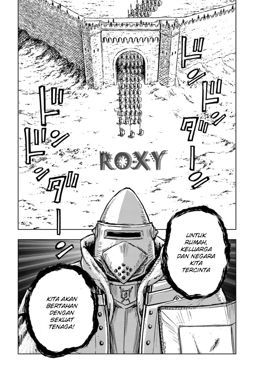 Chapter 13 - halaman 26