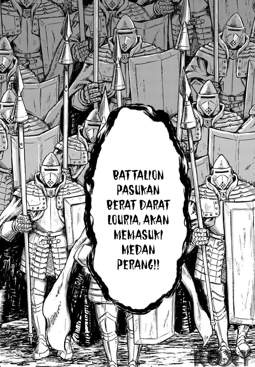 Chapter 13 - halaman 27