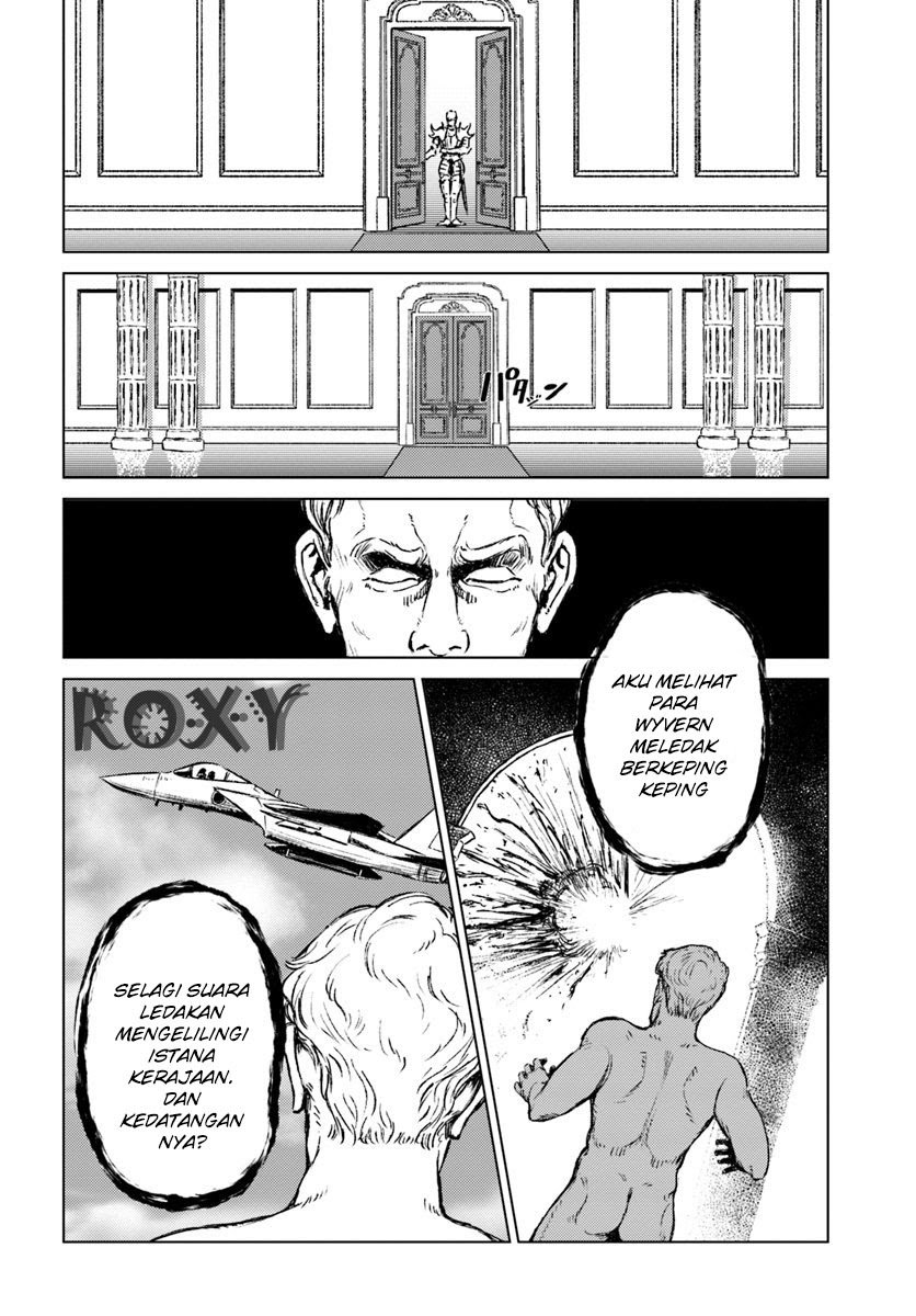 Chapter 13 - halaman 7