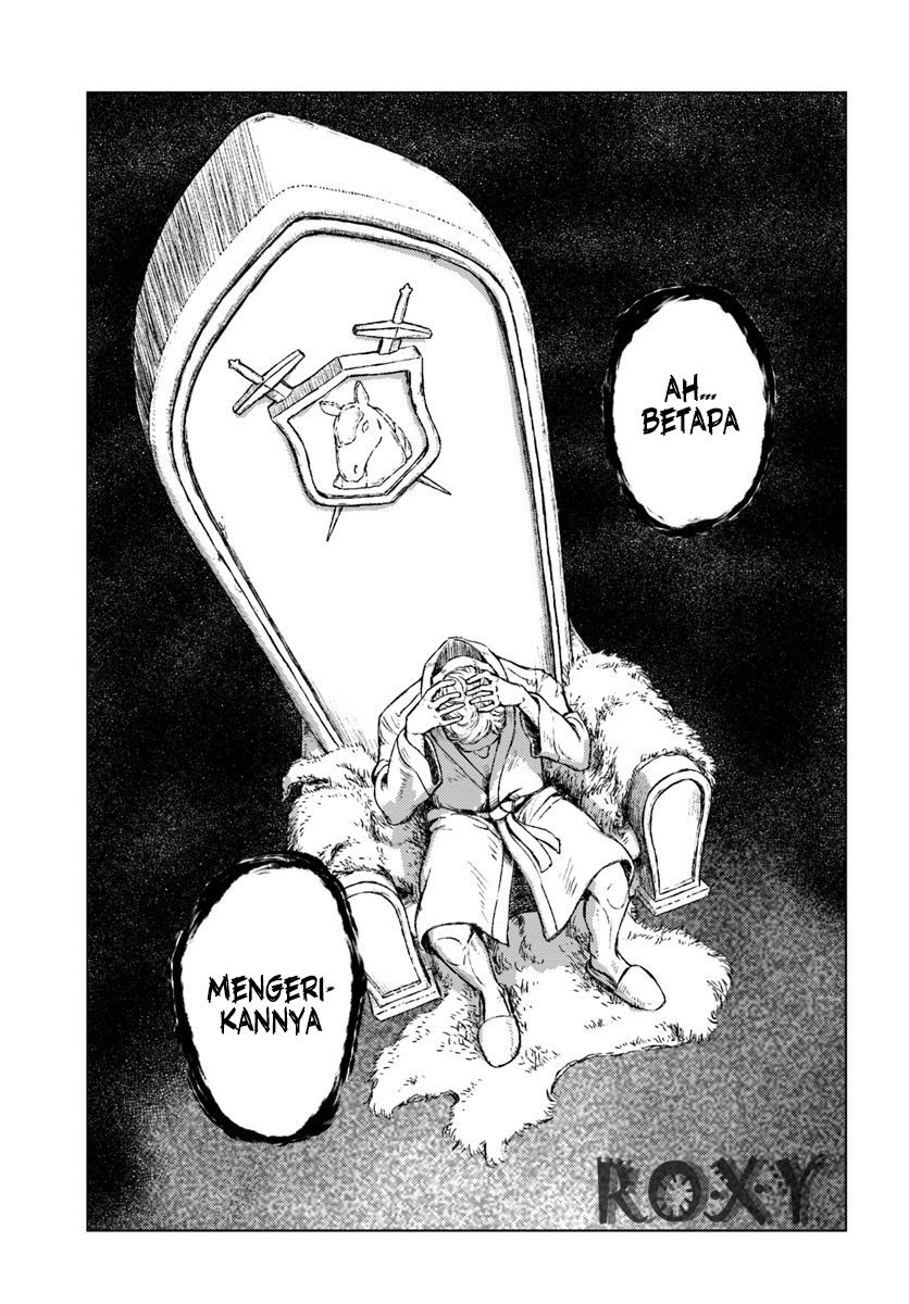 Chapter 13 - halaman 8