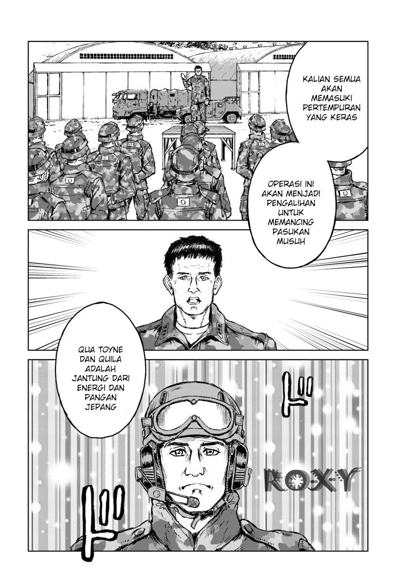 Chapter 13 - halaman 9