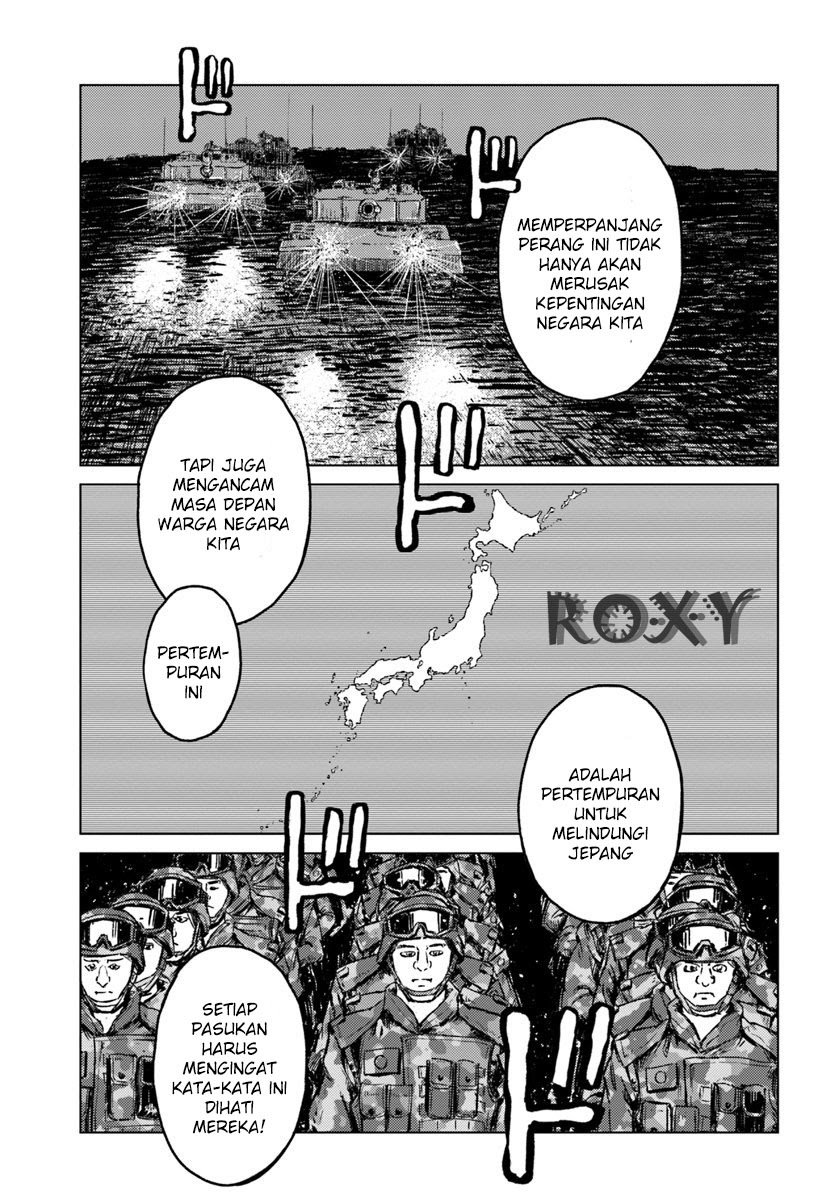 Chapter 13 - halaman 10