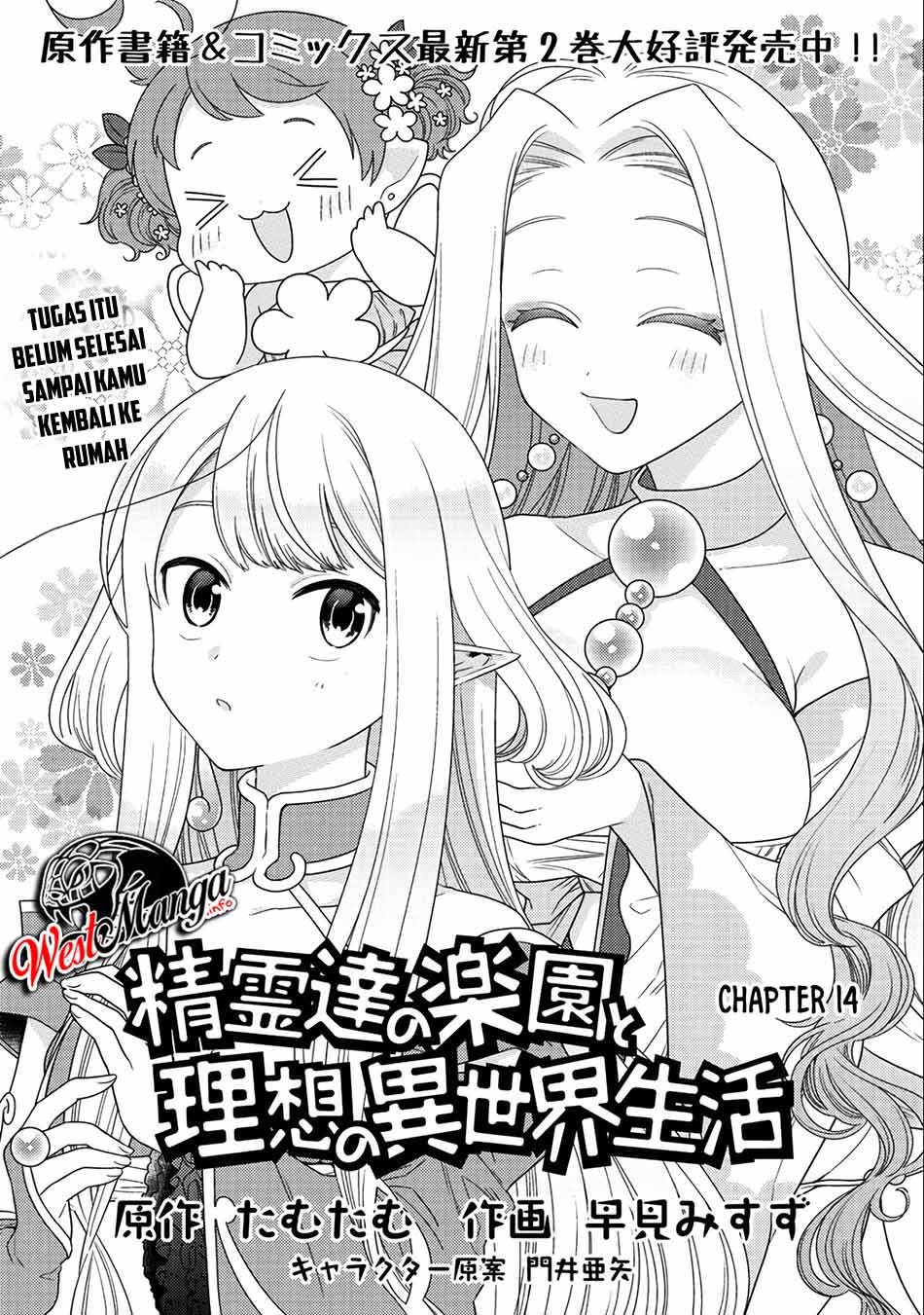 Chapter 14 - halaman 4