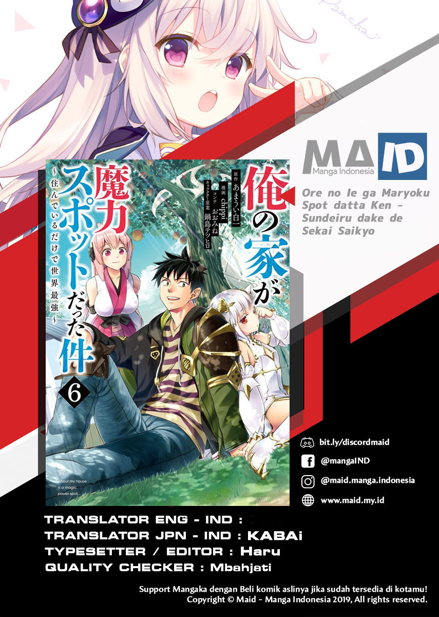 Chapter 53 - halaman 3