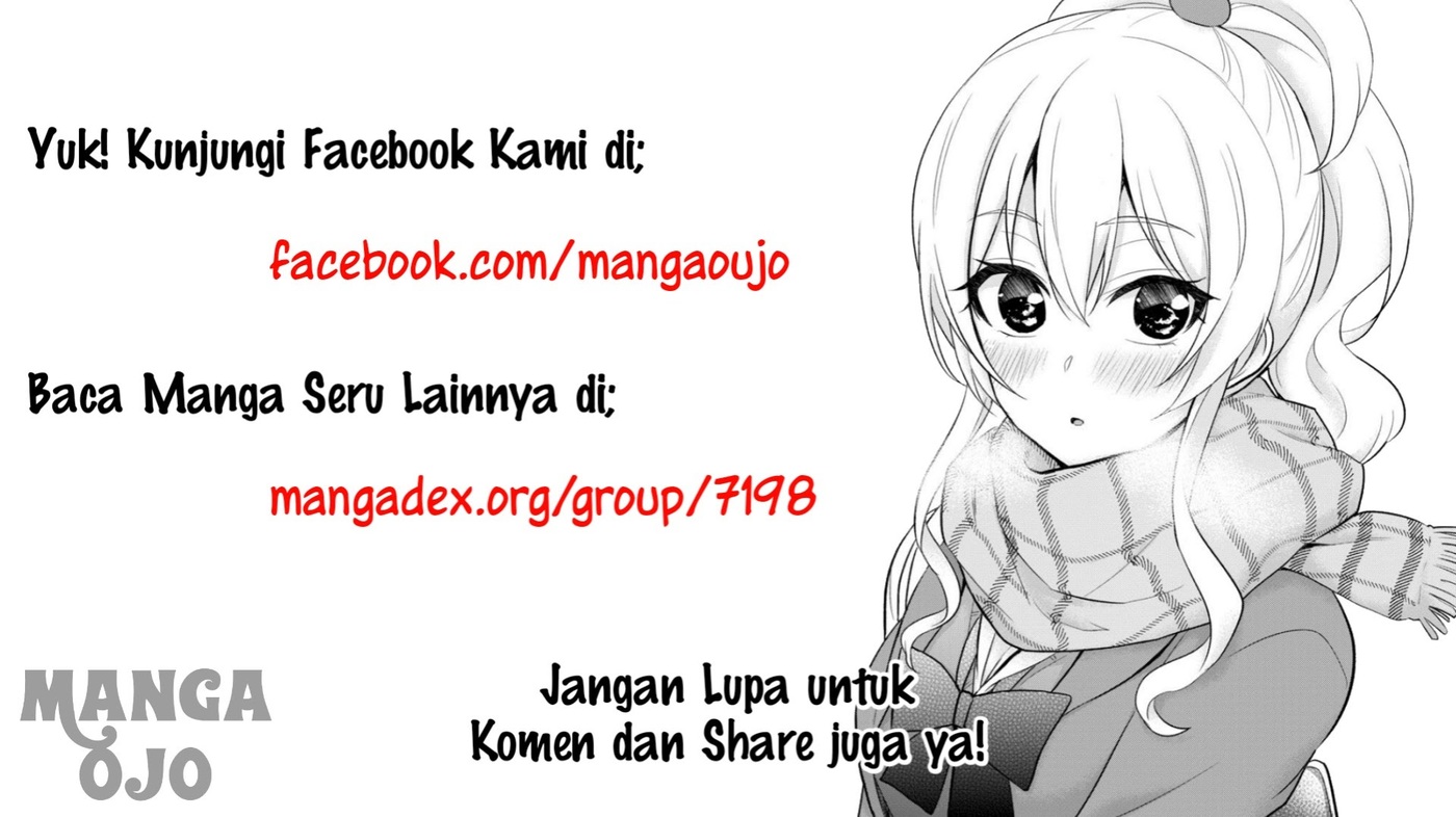 Chapter 105 - halaman 23