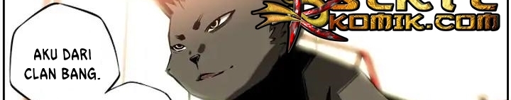 Chapter 10 - halaman 248
