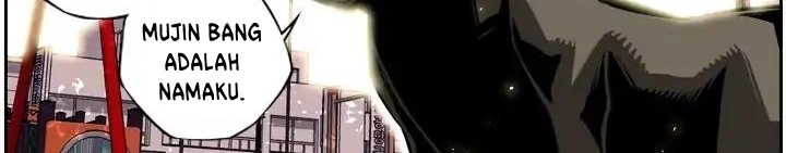 Chapter 10 - halaman 249