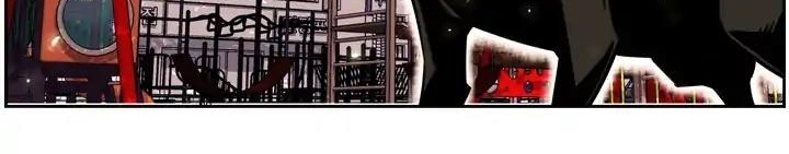 Chapter 10 - halaman 250