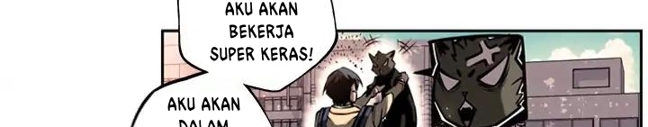 Chapter 10 - halaman 257