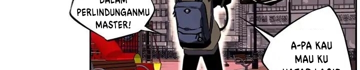 Chapter 10 - halaman 258