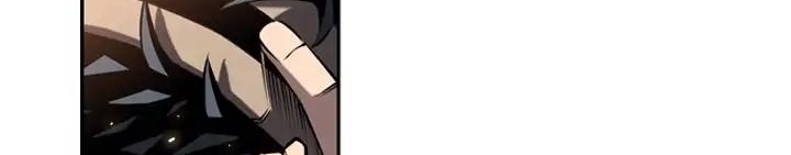 Chapter 10 - halaman 274