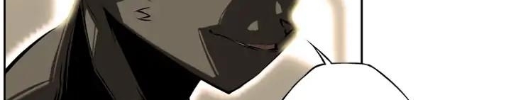 Chapter 10 - halaman 283